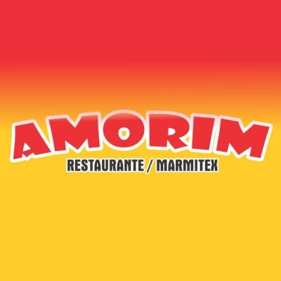 Amorim Restaurante E Marmitex