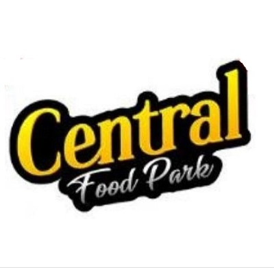Central Food Park