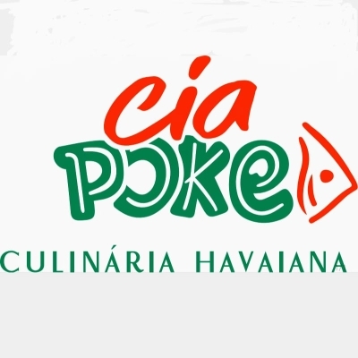 Cia Poke