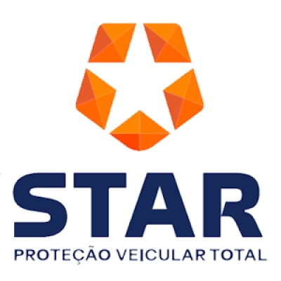 Star Proteção Veicular Palhoça 