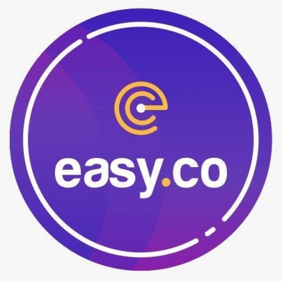 Coworking em Palhoça