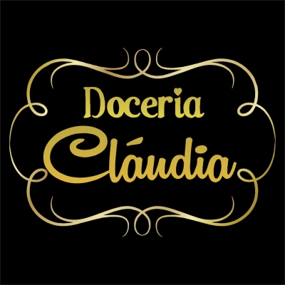 Doceria Cláudia