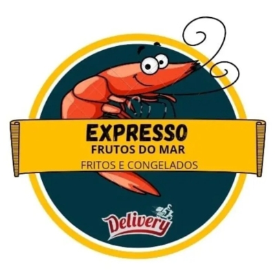 Expresso Frutos do Mar