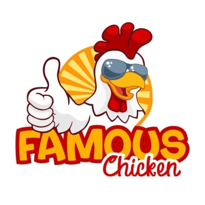 Famous Chicken 