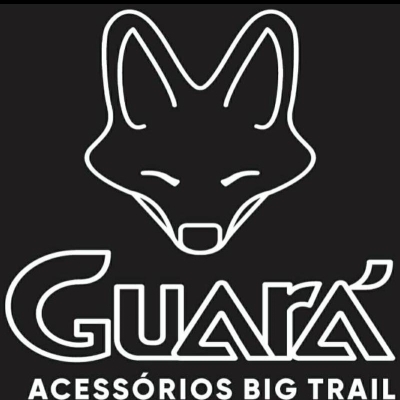 Guará Acessórios