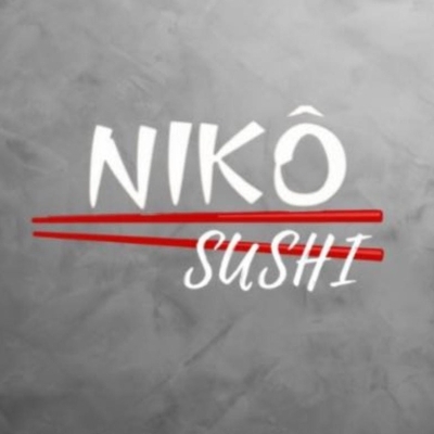 Nikô Sushi