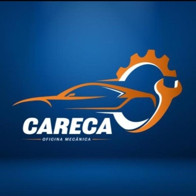 Oficina Mecânica Careca