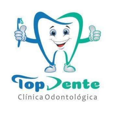 Top Dente Clínica Odontológica 