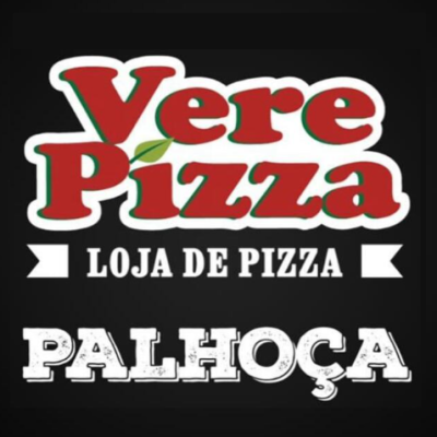 Vere Pizza Palhoça