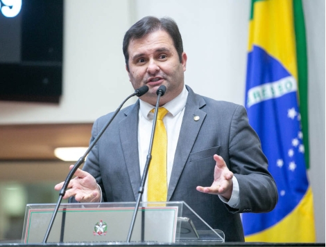 “Comemorar o quê?”, pergunta Sérgio Guimarães sobre a entrega do Contorno Viário.
