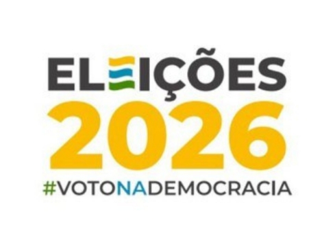 Propaganda partidária do segundo semestre começa nesta terça-feira (1)