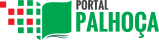 Portal Palhoca